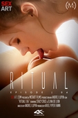 Sex Art Movie